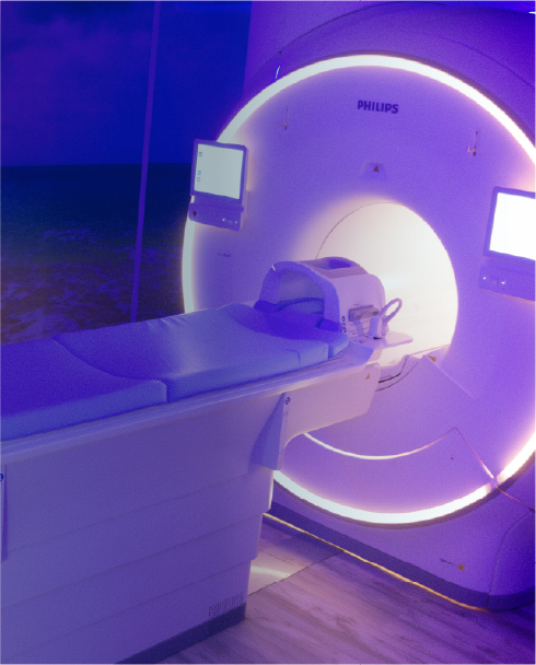 MRI Carolina webslider background image