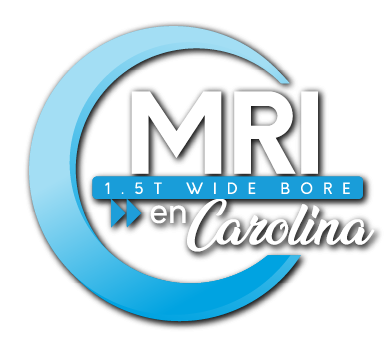 MRI Carolina Slider logo