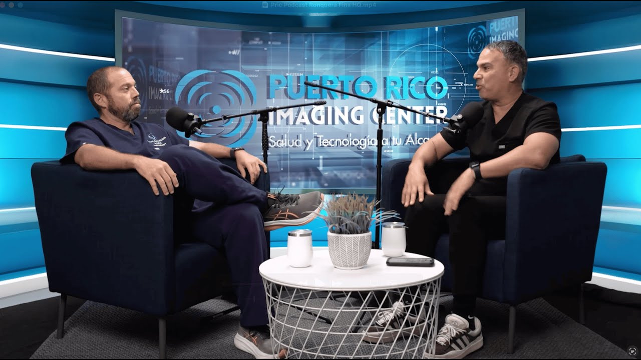 Ronquera persistente: ¿Cuándo es momento de ver a un especialista?